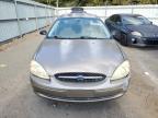 Lot #3308427284 2007 FORD TAURUS SE
