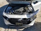 Lot #3294346879 2025 MAZDA 3 SELECT S
