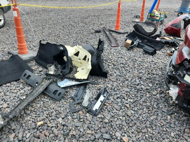 2025 BMW M340XI #3291348178