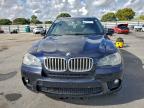 Lot #3304577446 2013 BMW X5 XDRIVE5