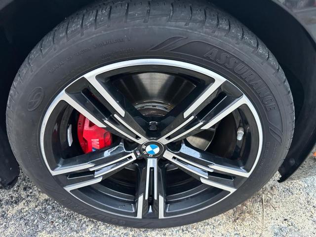 2021 BMW M440XI #3293307480