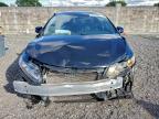 Lot #3317793121 2013 HONDA CIVIC EXL