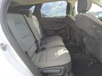 Lot #3305389337 2021 FORD ESCAPE S