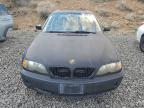 Lot #3310542082 2004 BMW 325 XI