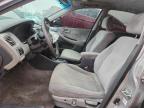 Lot #3310627855 2002 HONDA ACCORD EX