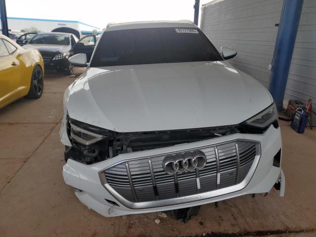 2019 AUDI E-TRON PRE #3303072763