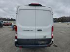 Lot #3304540441 2022 FORD TRANSIT