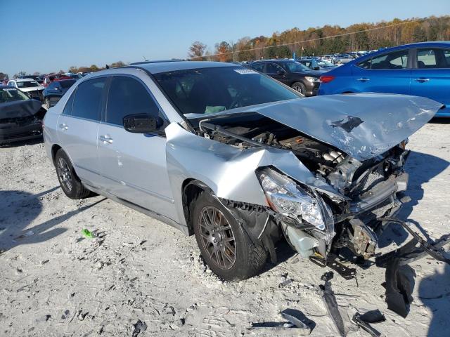 2005 HONDA ACCORD LX #3300644920
