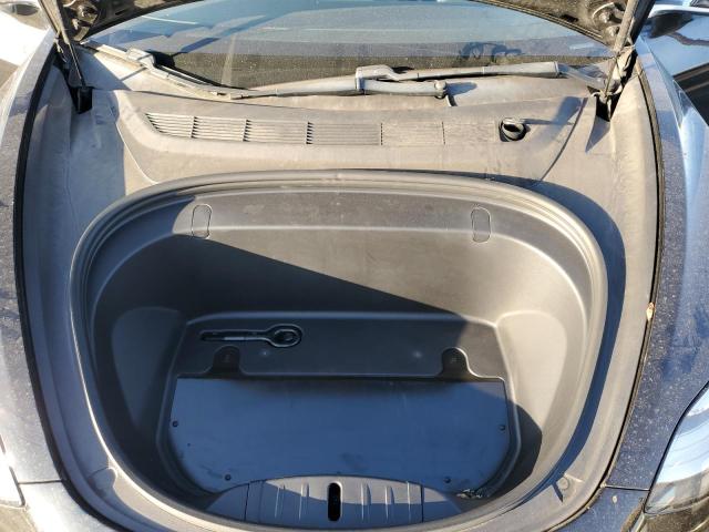 2019 TESLA MODEL 3 - 5YJ3E1EA4KF305558