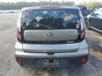 Lot #3304387584 2018 KIA SOUL