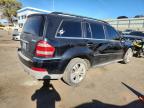 Lot #3298228026 2008 MERCEDES-BENZ GL 450 4MA