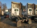 Lot #3303569927 2017 PETERBILT 579