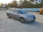Lot #3304635964 2007 HYUNDAI SONATA SE