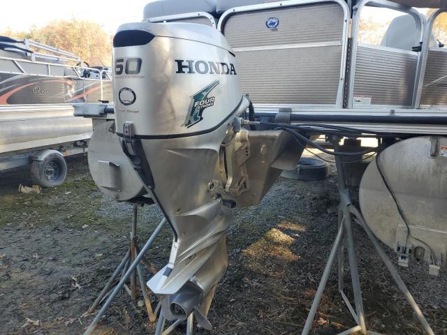 2010 CRESCENT PONTOONIII #3296232426