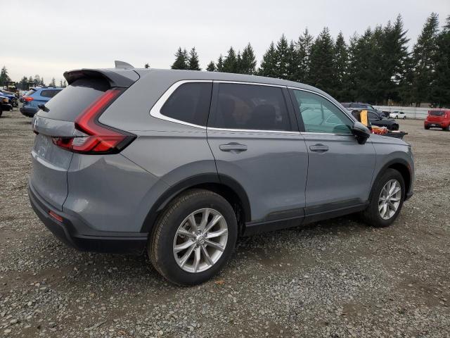 2024 HONDA CR-V EX #3293318463