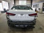 Lot #3303960701 2018 HYUNDAI SONATA SPO