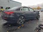 Lot #3312568179 2025 MERCEDES-BENZ C 300