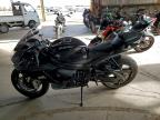 Lot #3309363995 2024 SUZUKI GSX-R750