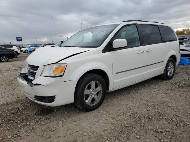 2010 DODGE GRAND CARA #3317166143