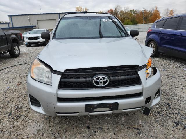 2011 TOYOTA RAV4 - 2T3BF4DV2BW166569