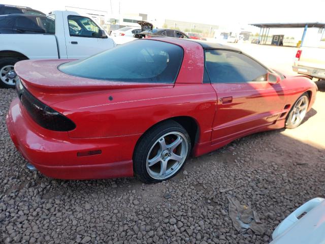 2002 PONTIAC FIREBIRD #3311911681