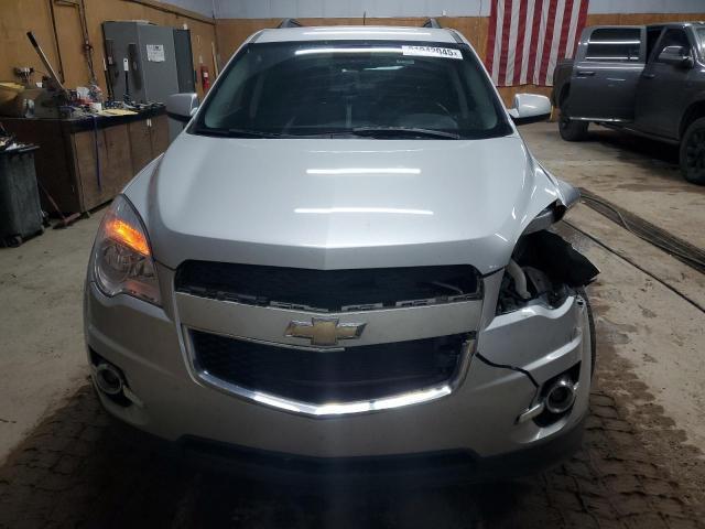 2015 CHEVROLET EQUINOX LT #3287698012
