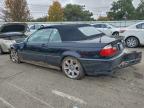 Lot #3309441041 2003 BMW 325 CI