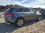 Lot #3296228450 2018 MERCEDES-BENZ GLC 300 4M
