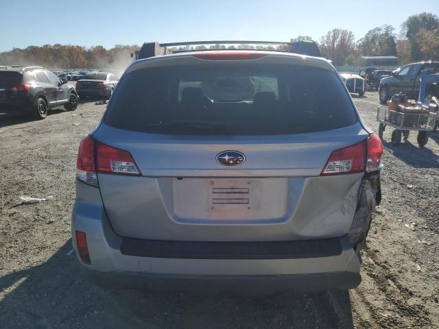 2013 SUBARU OUTBACK 2. #3282583914