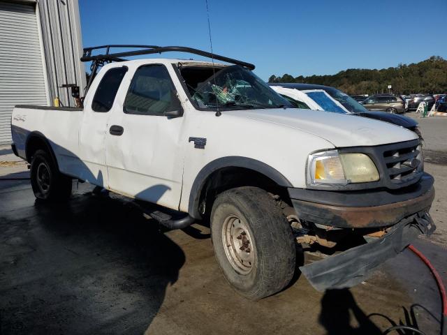 2003 FORD F150 #3292352299