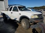 Lot #3292352299 2003 FORD F150