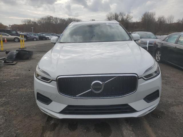 2020 VOLVO XC60 T5 MO - YV4102DK3L1423582