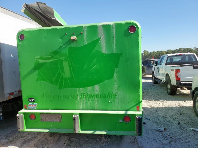 2024 KENWORTH CONSTRUCTI #3292612590