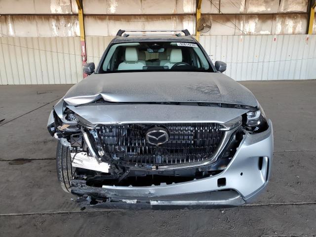 2025 MAZDA CX-90 PREM #3302963617