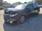 Lot #3317769068 2013 TOYOTA AVALON BAS