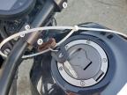 Lot #3303707515 2024 HONDA CMX1100 T