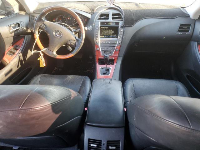 2007 LEXUS ES 350 #3282507891