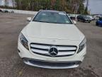Lot #3304540443 2016 MERCEDES-BENZ GLA 250 4M