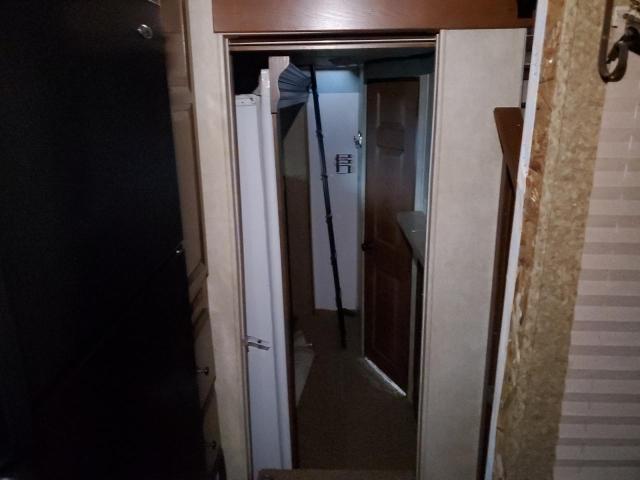 2014 WILDCAT GRAND LODG #3286665312