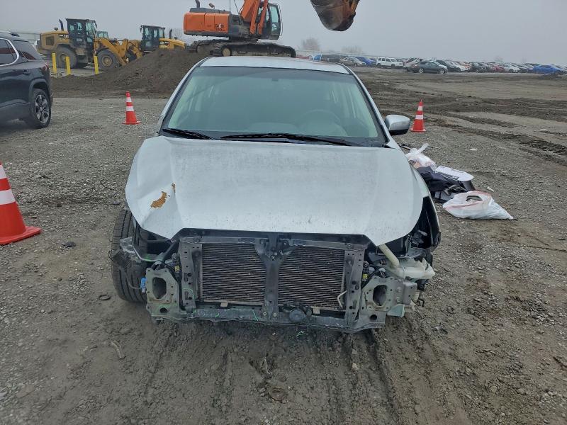 2015 SUBARU IMPREZA PR #3303841568