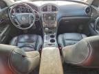 Lot #3304608434 2013 BUICK ENCLAVE