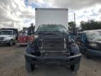 Lot #3303885732 2022 FORD F650 SUPER