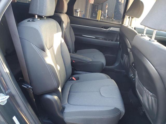 2020 HYUNDAI PALISADE S #3301893456