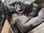 Lot #3304766950 1998 HONDA CIVIC EX