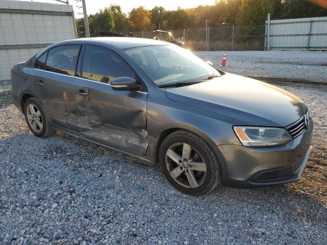 2013 VOLKSWAGEN JETTA SE #3282579882