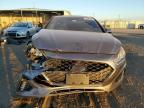 Lot #3309705852 2018 HYUNDAI SONATA SPO