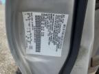 Lot #3315846170 2002 FORD TAURUS LX