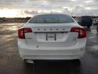 Lot #3316880105 2014 VOLVO S60 T5