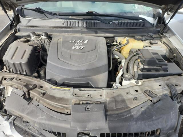 2009 SATURN VUE XR #3297926779