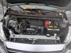 Lot #3296907853 2022 MITSUBISHI MIRAGE ES